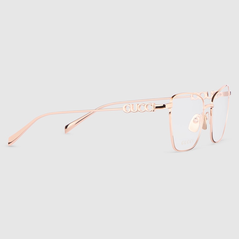 Butterfly optical frame - Image 4